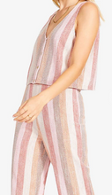 Load image into Gallery viewer, 70s Style Pants