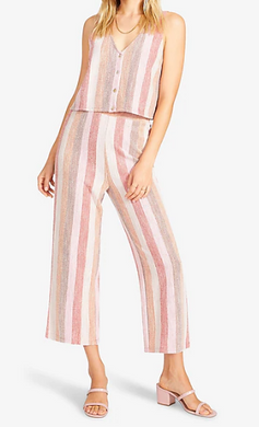70s Style Pants