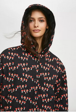Load image into Gallery viewer, Toadstool Jacket