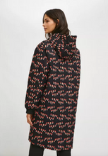 Load image into Gallery viewer, Toadstool Jacket
