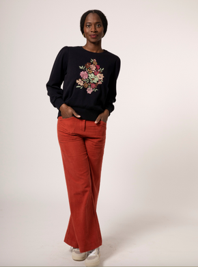 Fleurie Sweatshirt