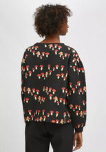 Load image into Gallery viewer, Toadstool Sweatshirt