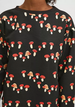Load image into Gallery viewer, Toadstool Sweatshirt