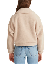 Load image into Gallery viewer, Teddy To Go Jacket