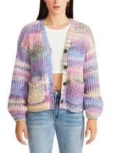 Load image into Gallery viewer, Knit Right In Cardigan