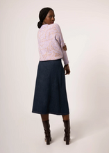 Load image into Gallery viewer, La Femme Sweater
