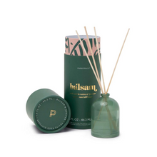 Load image into Gallery viewer, Paddywax Reed Diffuser