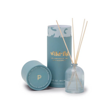 Load image into Gallery viewer, Paddywax Reed Diffuser