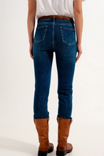 Load image into Gallery viewer, Super Skinny Jeans