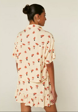 Load image into Gallery viewer, Beach Ladies Top