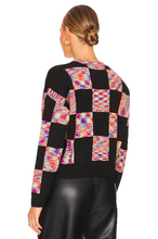 Load image into Gallery viewer, Vivie Sweater