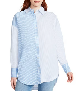 Poppy Top