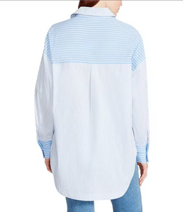 Poppy Top
