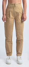 Load image into Gallery viewer, High Waist Khakis