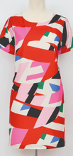Load image into Gallery viewer, Millie Mini Dress