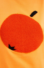 Load image into Gallery viewer, Orange Fruit Sweatshirt