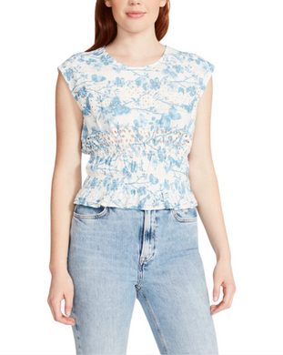 Gabriela Top