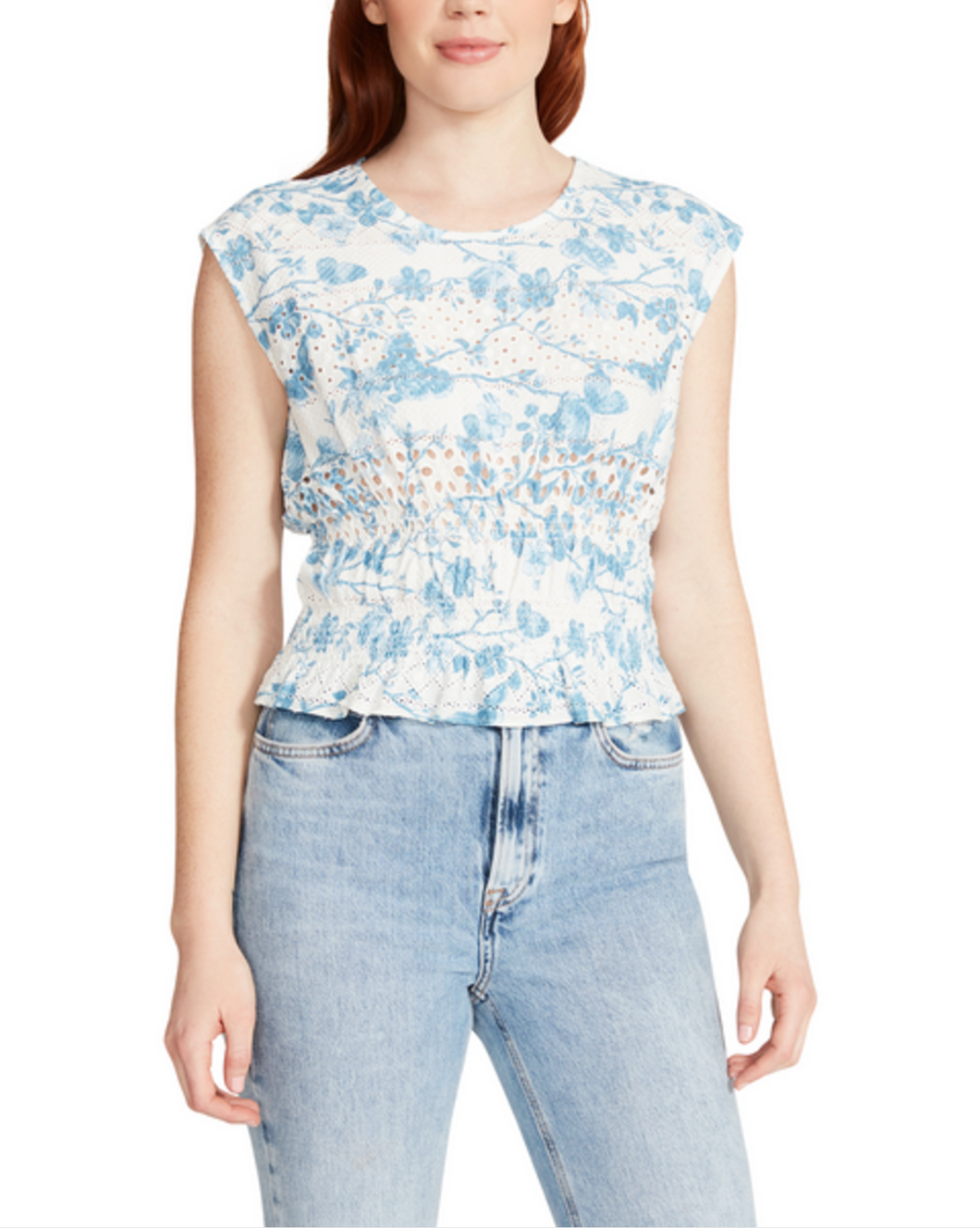 Gabriela Top