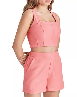 Femme Top