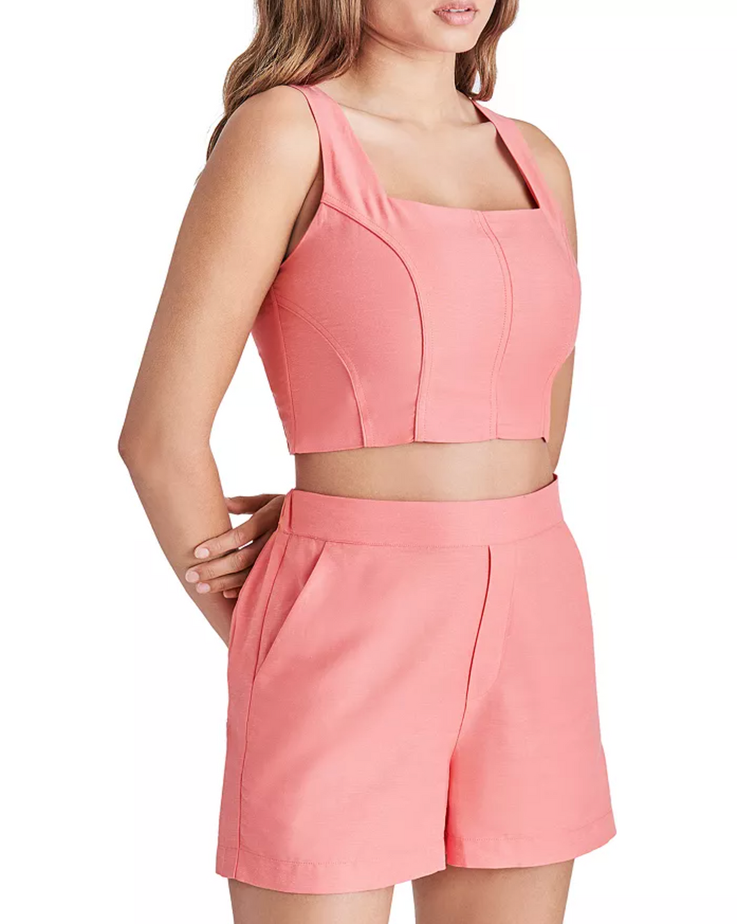 Femme Top