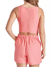 Load image into Gallery viewer, Femme Top