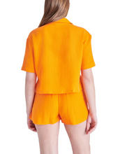 Load image into Gallery viewer, Paloma Top