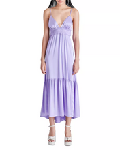 Load image into Gallery viewer, Lisa Dress