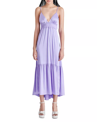 Lisa Dress