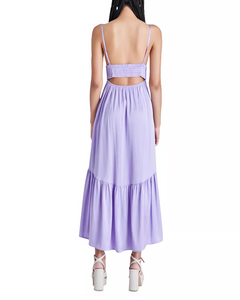 Lisa Dress