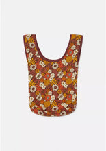 Load image into Gallery viewer, Autumn Quilted Bag