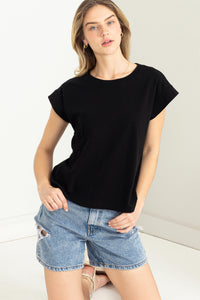 Must Be Love T-Shirt