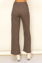 Load image into Gallery viewer, Chic Wide Leg Pants