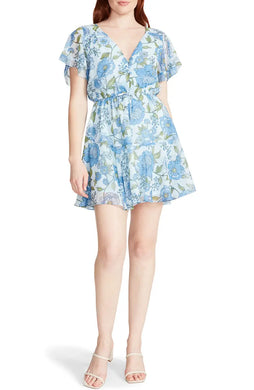 Kirsty Dress