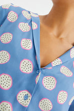 Load image into Gallery viewer, Dragonfruit Print Shirt