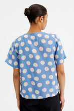 Load image into Gallery viewer, Dragonfruit Print Shirt