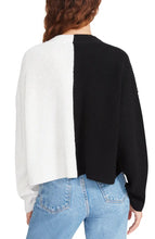 Load image into Gallery viewer, PAXTON Cardigan