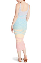 Load image into Gallery viewer, Kenya Dress