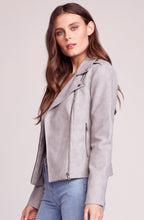 Load image into Gallery viewer, BB Dakota Easy Rider Moto Jacket