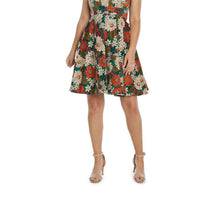 Load image into Gallery viewer, A-Line Dress