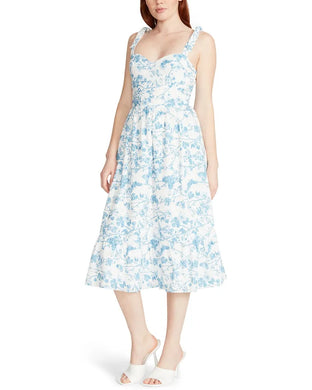 Sophia Rose Dress