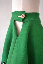 Load image into Gallery viewer, 1950s Child&#39;s Felt Poodle Skirt