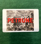 Gift Card (select amount)