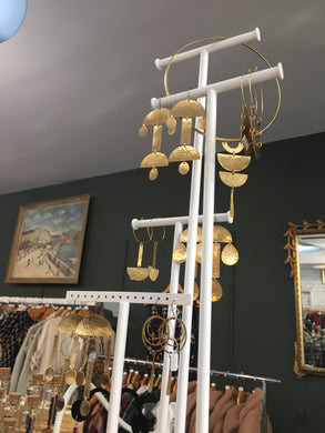 Andrea Koschmann Jewelry
