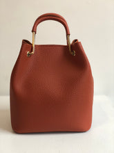 Load image into Gallery viewer, Compania Fantastica Bucket Bag