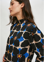 Load image into Gallery viewer, Jasmine Flower Dress
