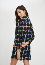 Load image into Gallery viewer, Jasmine Flower Dress