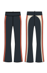 Archive Jordan Ponte Pant