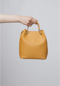 Compania Fantastica Bucket Bag