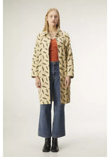 Load image into Gallery viewer, &quot;Pea&quot; Coat