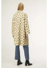 Load image into Gallery viewer, &quot;Pea&quot; Coat
